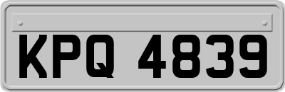 KPQ4839