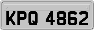 KPQ4862