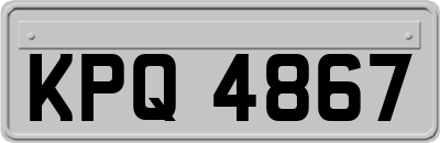 KPQ4867
