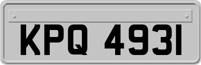 KPQ4931