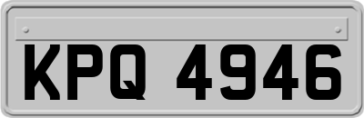 KPQ4946