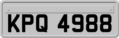 KPQ4988