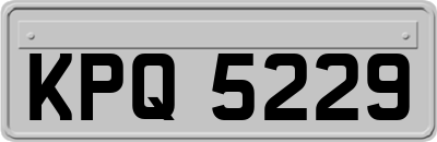 KPQ5229