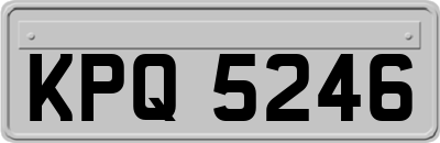 KPQ5246