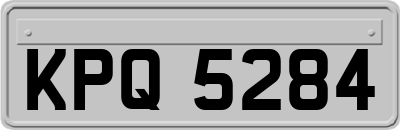 KPQ5284