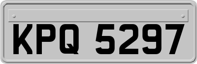 KPQ5297