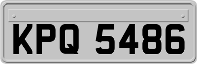 KPQ5486
