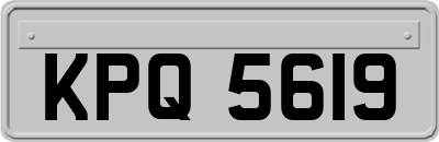 KPQ5619