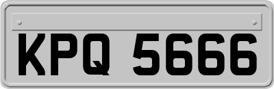 KPQ5666