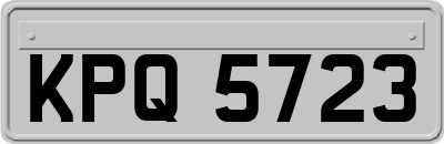 KPQ5723