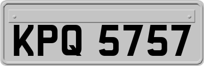 KPQ5757