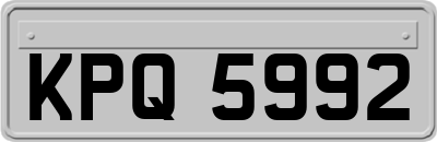 KPQ5992