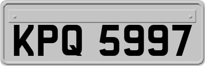 KPQ5997