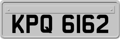 KPQ6162
