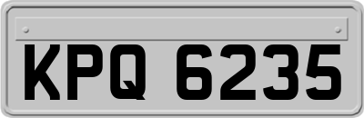 KPQ6235