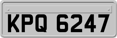 KPQ6247