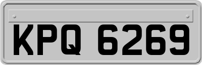KPQ6269