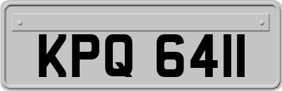 KPQ6411