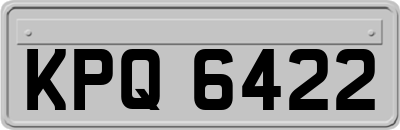 KPQ6422