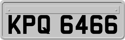 KPQ6466