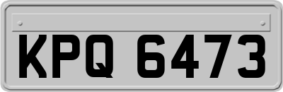 KPQ6473