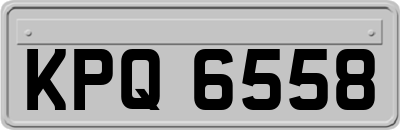 KPQ6558