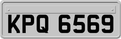 KPQ6569