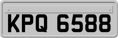KPQ6588