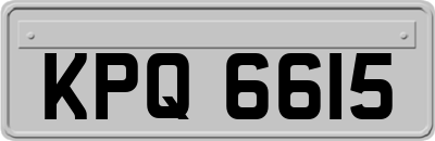 KPQ6615