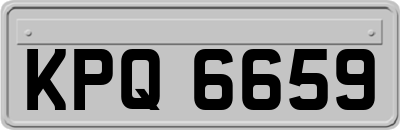 KPQ6659