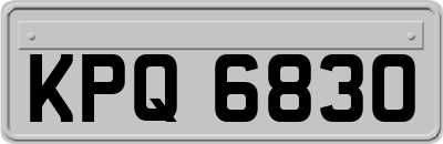 KPQ6830