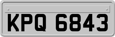 KPQ6843