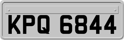 KPQ6844