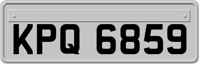 KPQ6859