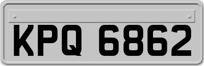 KPQ6862