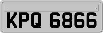 KPQ6866