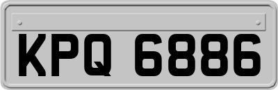 KPQ6886