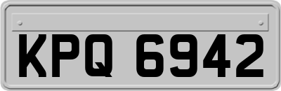 KPQ6942
