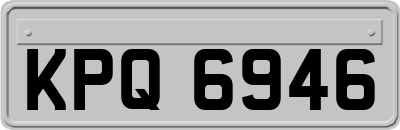 KPQ6946