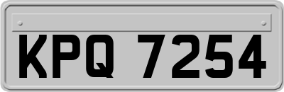 KPQ7254