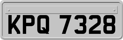 KPQ7328