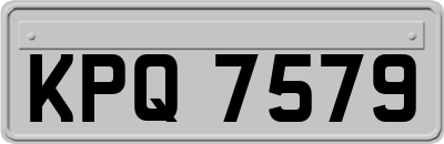 KPQ7579