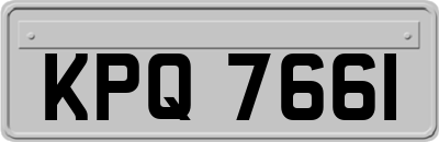 KPQ7661
