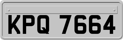 KPQ7664