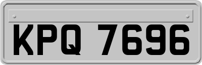 KPQ7696