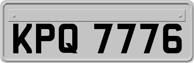 KPQ7776
