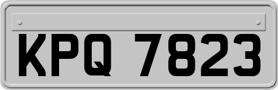 KPQ7823