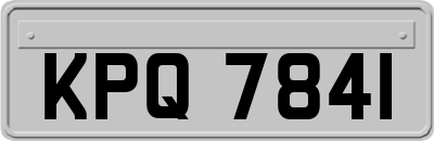 KPQ7841