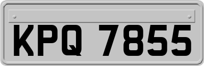 KPQ7855