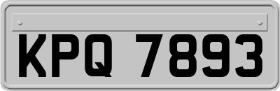 KPQ7893